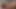 Yoga üvey kız kardeş Chloe Rose pantolonunun içinden o kadar ıslanıyor ki üvey erkek kardeşinin yarağı için yalvarıyor