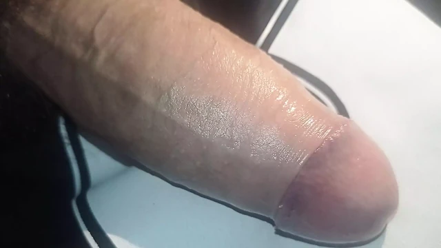 Odamda genç Kolombiyalı pornosu mastürbasyon yapıyorum