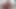 Uzun bacaklı seksi sarışın oynuyor