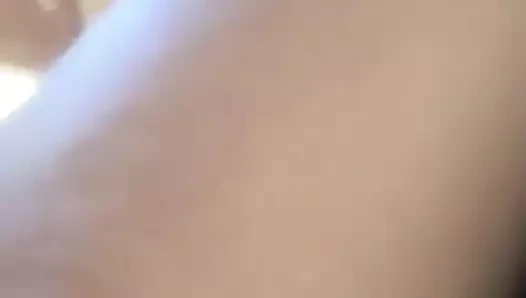 Kirli öğle yemeği molası