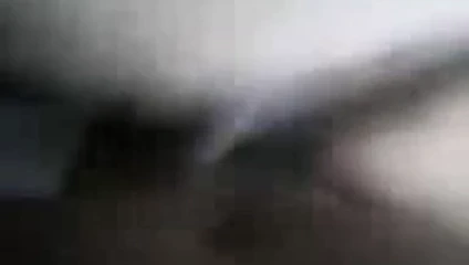 malay-awek spender pink