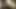 Desi hot wife ki chudai HD