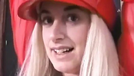 Bu aklını yitiyor. klasik esaret