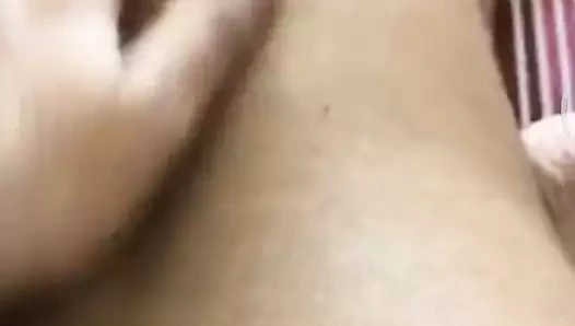 benim tamil karım alma masaj seks sonra