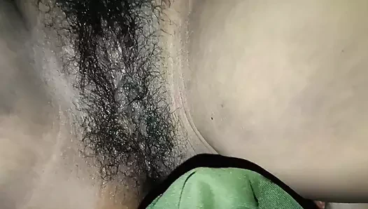 Pella Dewar'dan Bhavi'ye