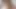 Indian Desi Radha Bhabhi Sex Videos and Indian Pornhub Desi MMS Leake Videos And Desi Xhamster Videos