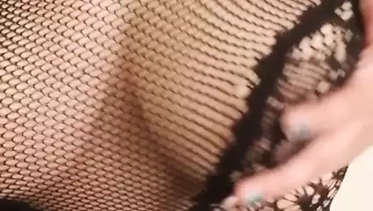 Kocalar işteyken orospu karısı olmak