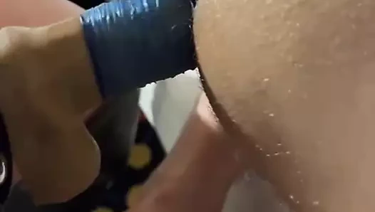 Otele hakim (part2).