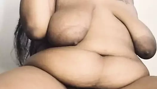 Owie altın, benimle vibe