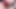 Yuika Akimoto ateşli Japon oral seks seansı sonrası dölleniyor