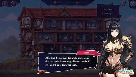 Ep1: seks loncası simülatörü oyunu