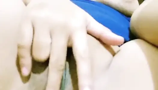 Dimatiis Nag Dukit Grabe Creamy
