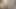 Üvey erkek kardeşim sert seks videosu ve hintli kız xxx video ve xvideo xhamaster videosu sikmemi istemek için odama giriyor