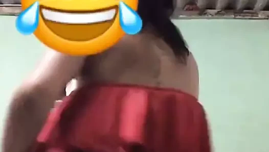 La chupadora de Cartagena