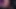 Mmd r18 nasıl yapılır fap kahraman 3d hentai