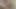 Latince karımdan yoğun orgazm derlemesi