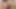 Efsane dört yıl sonra geri dönüyor İlahi l kupası dekoltesi cesur cosplayde parlıyor 1.