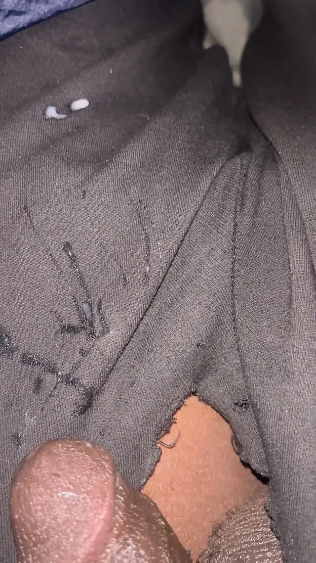 BBC GAY, FREAK, NASTY, PUBLIC, WANKING