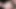 Rule34 gotik luna büyük memeler 3d animasyon - şehvetli masaj inliyor, tutkulu amcık yalıyor ve güçlü fışkırtarak parmaklıyor