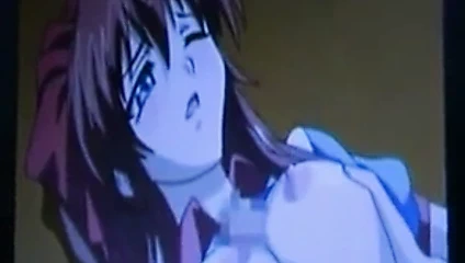 En iyi an anime koleksiyonu 2