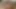Hunt4k. yaramaz civciv iyi için anal seks yapmaktan mutlu
