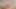 Küçük etekli ve sıkı beyaz külotlu kalçalarımı hareket ettirirken izle