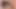 Oldnanny - tombul zenci orta yaşlı seksi kadın mor gömlekle azdırıyor ve yatakta kendini oyuncaklarla sikiyor