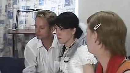 sadece evlieşcinseller 02