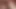 Tranny üçlü barebacking anal seks
