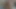 Ese erkek kardeşi tarafından sikiliyor