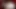 Hentai seks oyunları ntr vrchat büyük memeli fap kahraman ntr orta yaşlı seksi kadın aldatıyor büyük götlü büyük zenci yarağı döl sakso