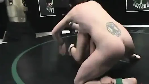 Korsan (3-0) ve kabus (0-0)