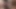 Dana DeArmond ve Byron Long harika ırklararası sikişiyor