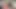 3'lü porno - 2 minyon erkek arkadaş büyük yarakla götten sikiliyor
