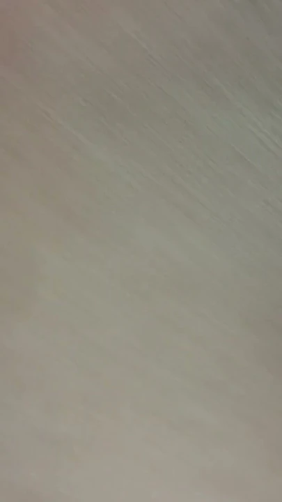 Desi Hint Assam bhabhi köpek pozisyonunda erkek arkadaşının büyük sikiyle sertçe sikiliyor | Klip 3