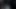 Hentai 3d sansürsüz derleme 0503