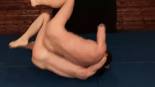 Pavel modelon vs spejbl