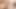 Dışarıda kahrolası ile hottie abigail mac ve damon