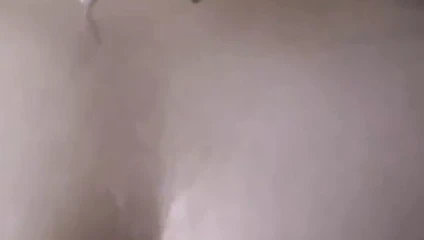 cumshot ile amatör ingiliz çift öz bant sonuç