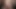 Chloe moretz için başka bir cumshot