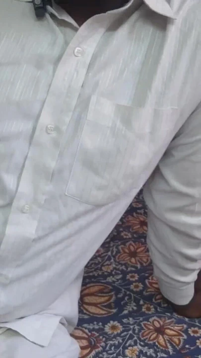 Kamu Konseyi başkanı yardım arayanla sikişiyor | Klip 1