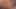 21 sextury - çarpıcı esmer Lena Coxx'un sikilmek için yalvaran sevimli küçük bir götü var!