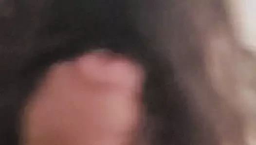 Tombul Şangaylı evli kadın tinder randevus