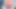 Koro22 ateşli 3 boyutlu seks hentai derlemesi -147