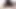 niqab seksi karısı alır bazı KEDİ tedavi