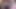Alman userdate - amatör milf üçlü porno döküm