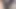 18yr eski desi Hint genç becerdin tarafından ona üvey kardeş birden çok kez