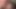 21 sextreme - akira may esmer hatun patronunu temizliyor ve sikiyor