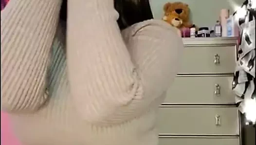 VP09 - Angie Herrera 4ybb