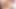 Fitness modeli Aila Donovan ile plansız orta yaşlı seksi kadın